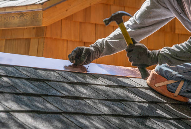 Best Gutter Installation and Repair  in Lemoyne, PA