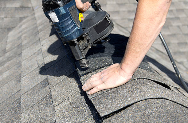 Best Rubber Roofing (EPDM, TPO)  in Lemoyne, PA